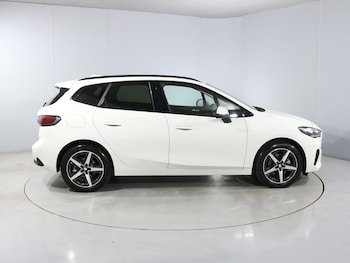 Used BMW 2 Series 2025 for sale - 78630323: Photo