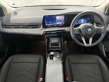 Used BMW 2 Series 2025 for sale - 78630323: Photo