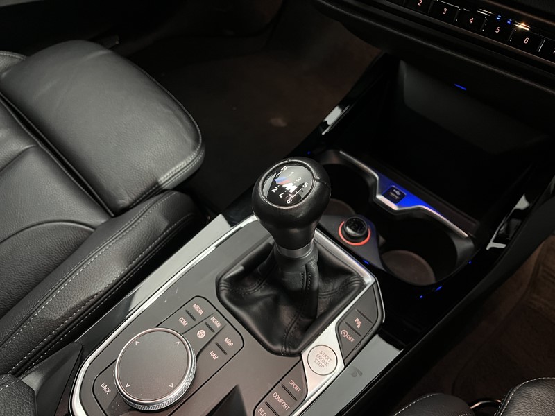 Used BMW 1 Series 2020 for sale - 77665219: Photo 10