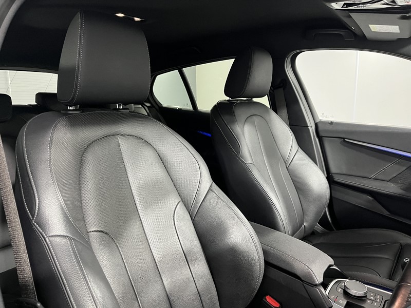 Used BMW 1 Series 2020 for sale - 77665219: Photo 11