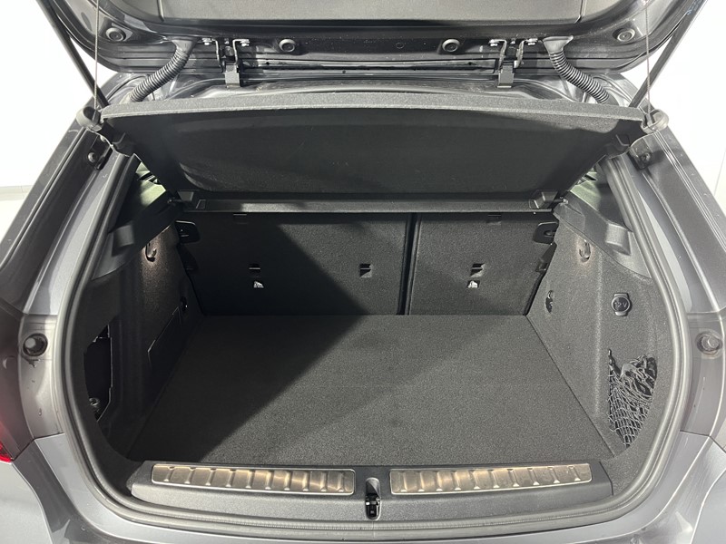 Used BMW 1 Series 2020 for sale - 77665219: Photo 13