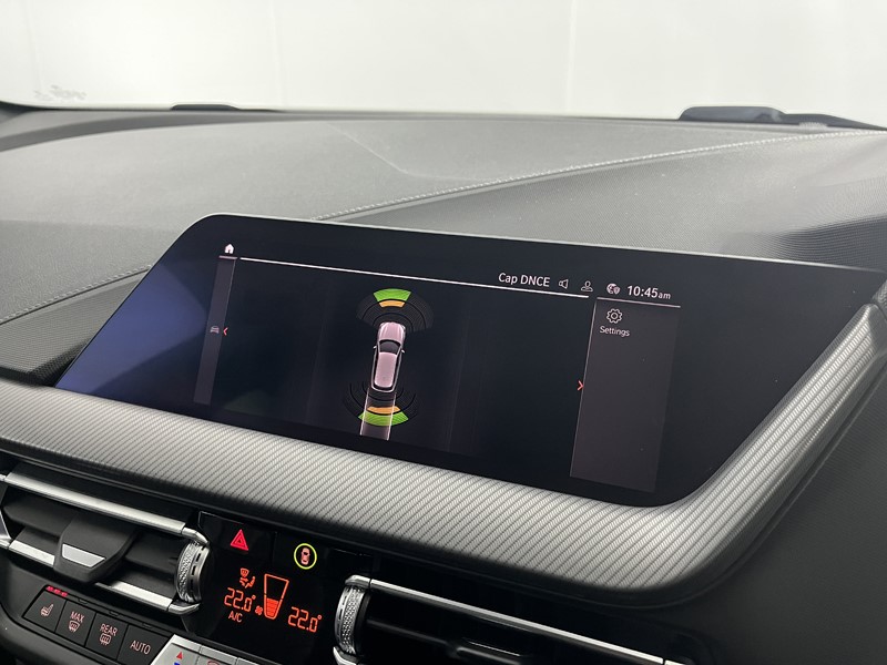 Used BMW 1 Series 2020 for sale - 77665219: Photo 18