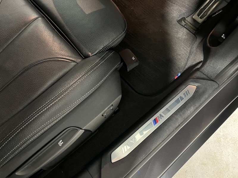 Used BMW 1 Series 2020 for sale - 77665219: Photo 19