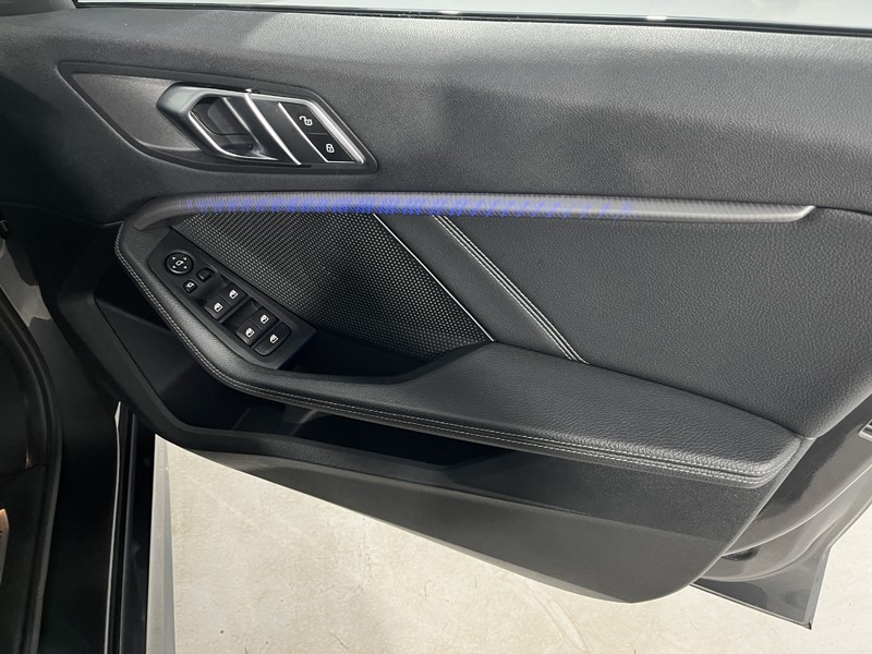 Used BMW 1 Series 2020 for sale - 77665219: Photo 20