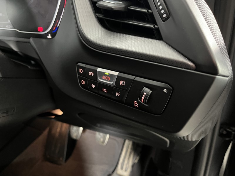 Used BMW 1 Series 2020 for sale - 77665219: Photo 21