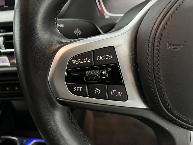 Used BMW 1 Series 2020 for sale - 77665219: Photo 23