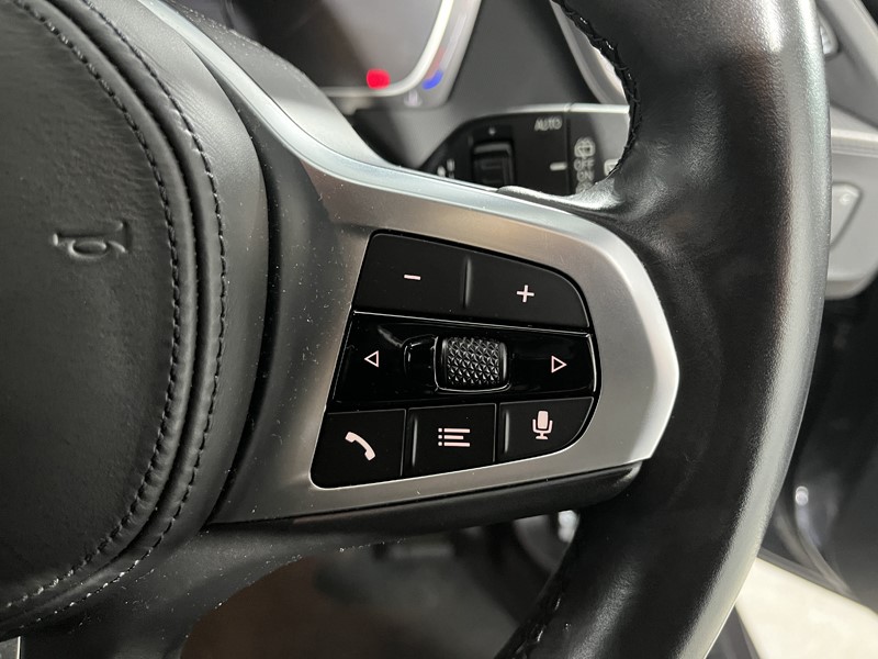 Used BMW 1 Series 2020 for sale - 77665219: Photo 24