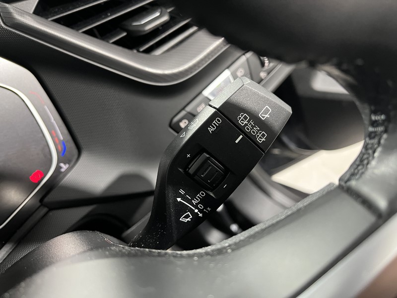 Used BMW 1 Series 2020 for sale - 77665219: Photo 25