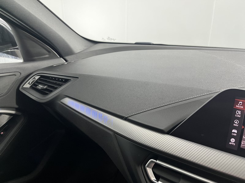 Used BMW 1 Series 2020 for sale - 77665219: Photo 26