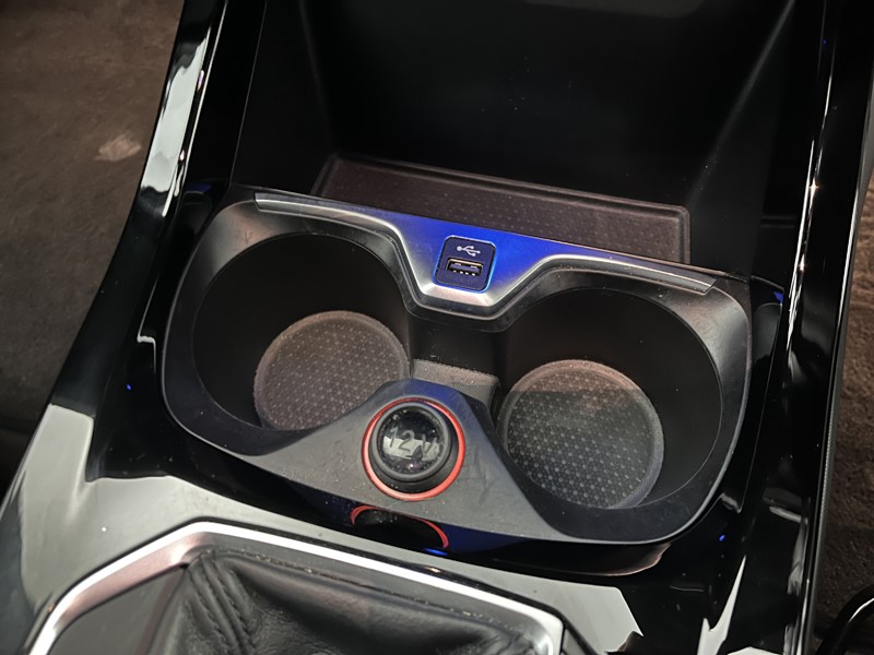 Used BMW 1 Series 2020 for sale - 77665219: Photo 32