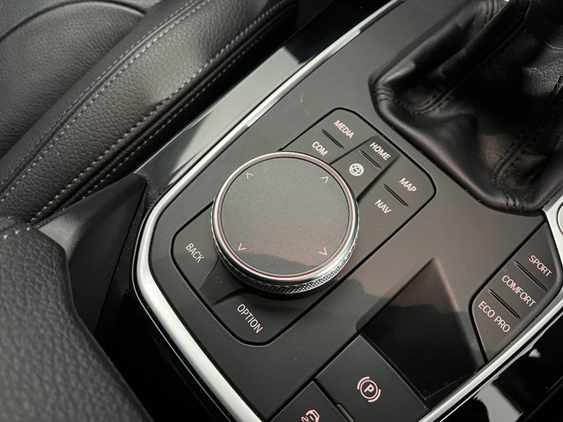 Used BMW 1 Series 2020 for sale - 77665219: Photo 33