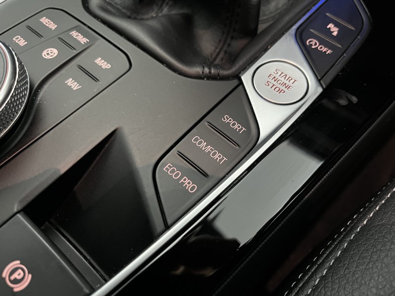 Used BMW 1 Series 2020 for sale - 77665219: Photo 34