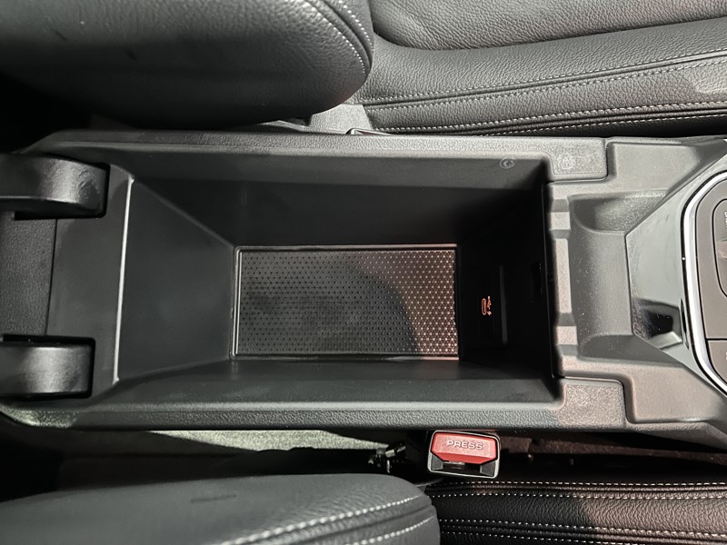 Used BMW 1 Series 2020 for sale - 77665219: Photo 35