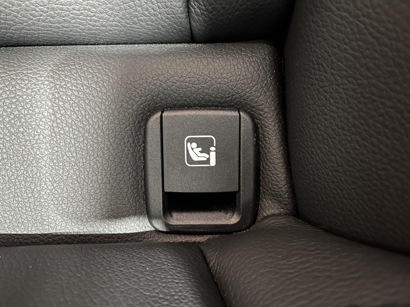 Used BMW 1 Series 2020 for sale - 77665219: Photo 38