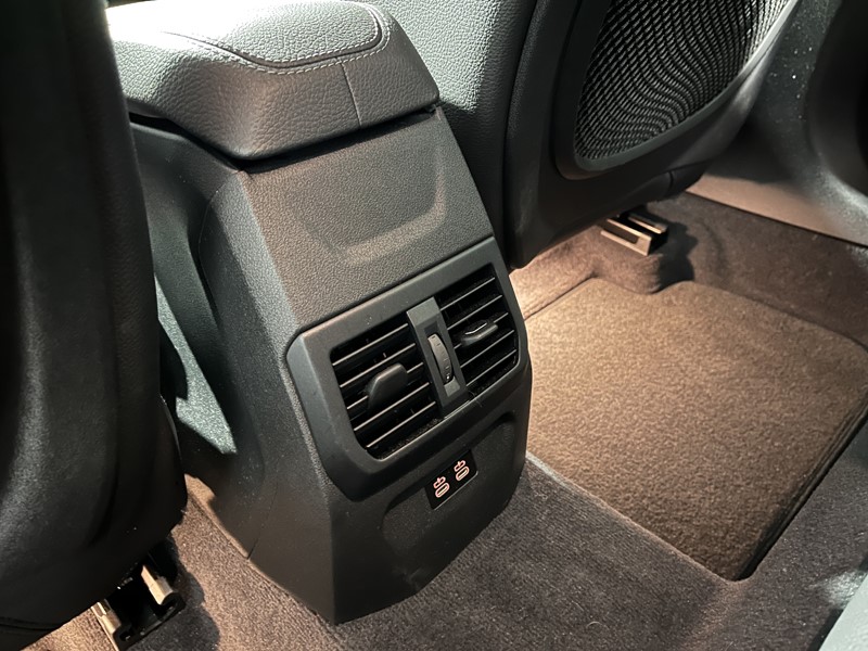 Used BMW 1 Series 2020 for sale - 77665219: Photo 39