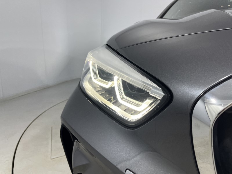 Used BMW 1 Series 2020 for sale - 77665219: Photo 40