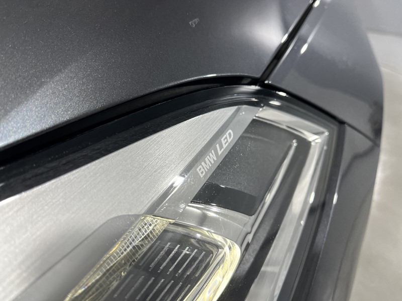 Used BMW 1 Series 2020 for sale - 77665219: Photo 41