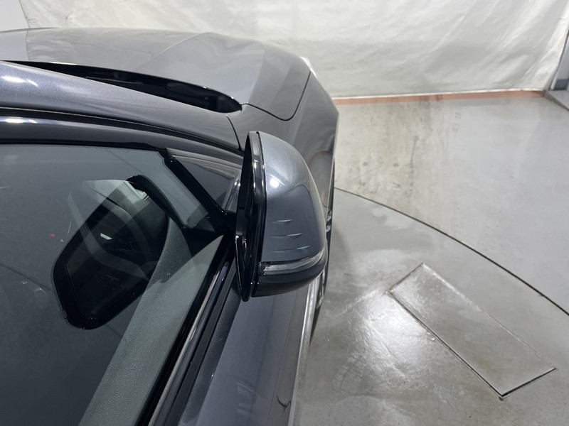 Used BMW 1 Series 2020 for sale - 77665219: Photo 43