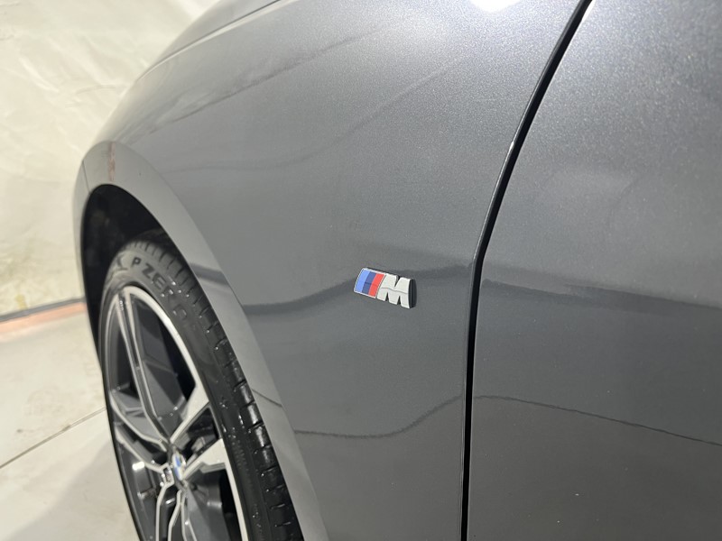 Used BMW 1 Series 2020 for sale - 77665219: Photo 44