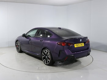 Used BMW 2 Series 2025 for sale - 78604758: Photo