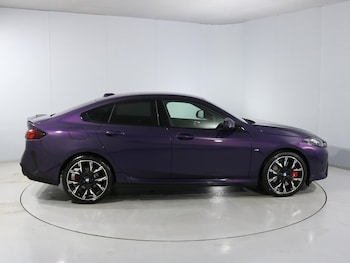 Used BMW 2 Series 2025 for sale - 78604758: Photo