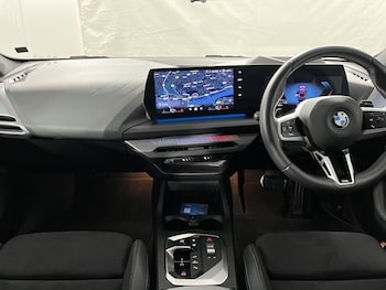 Used BMW 2 Series 2025 for sale - 78604758: Photo