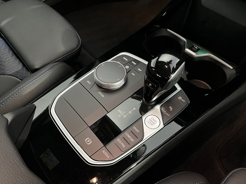 Used BMW 2 Series 2024 for sale - 76981167: Photo 10