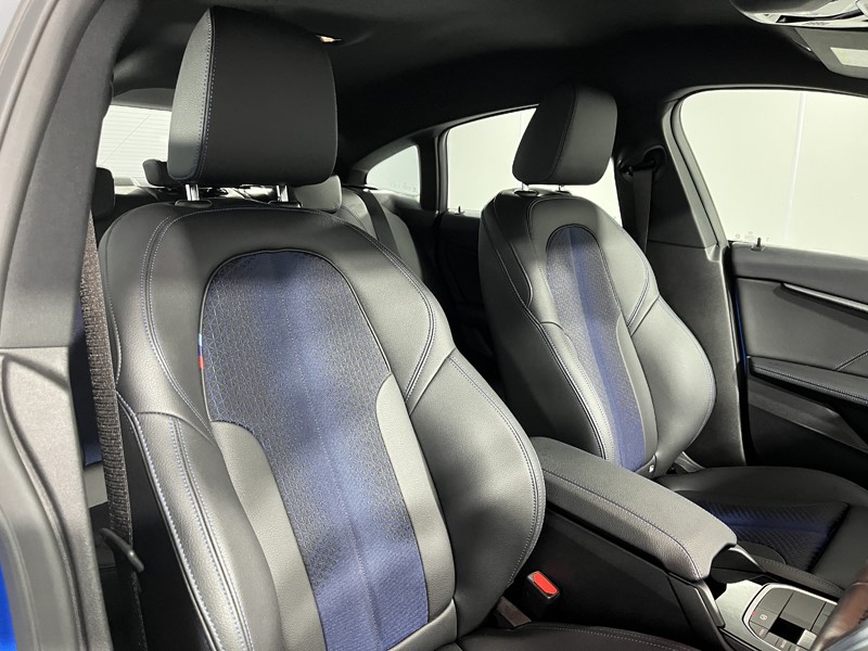 Used BMW 2 Series 2024 for sale - 76981167: Photo 11