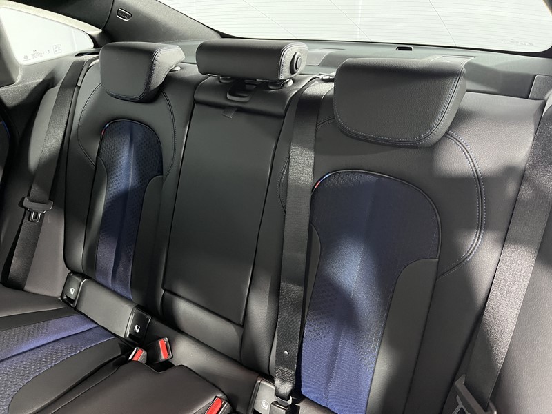 Used BMW 2 Series 2024 for sale - 76981167: Photo 12