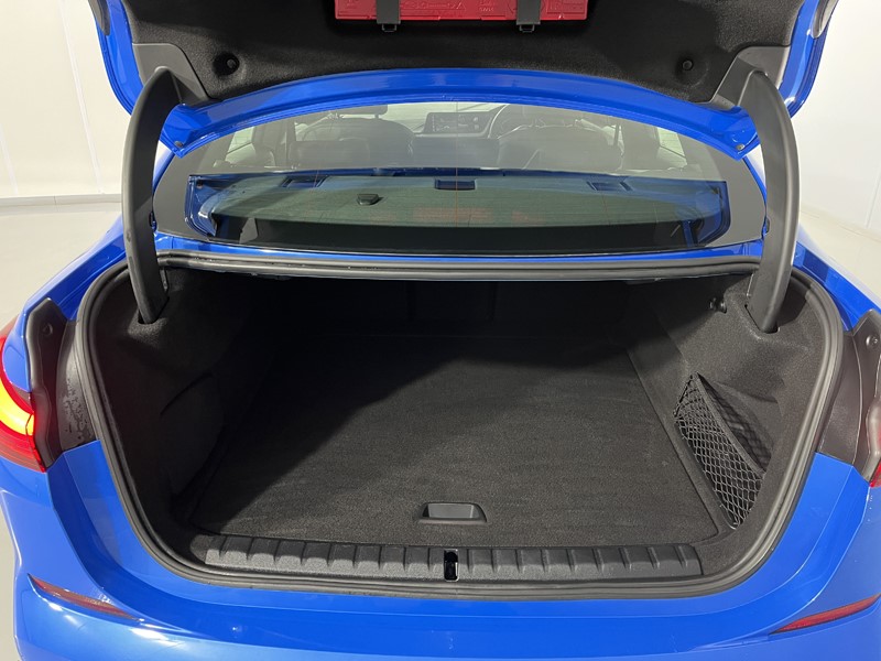 Used BMW 2 Series 2024 for sale - 76981167: Photo 13