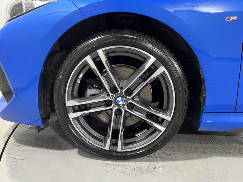 Used BMW 2 Series 2024 for sale - 76981167: Photo 14