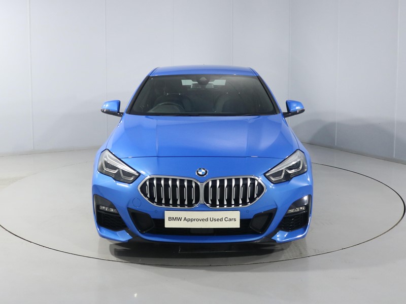 Used BMW 2 Series 2024 for sale - 76981167: Photo 16