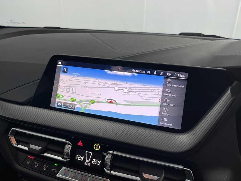 Used BMW 2 Series 2024 for sale - 76981167: Photo 17