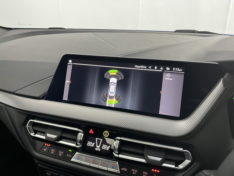 Used BMW 2 Series 2024 for sale - 76981167: Photo 18