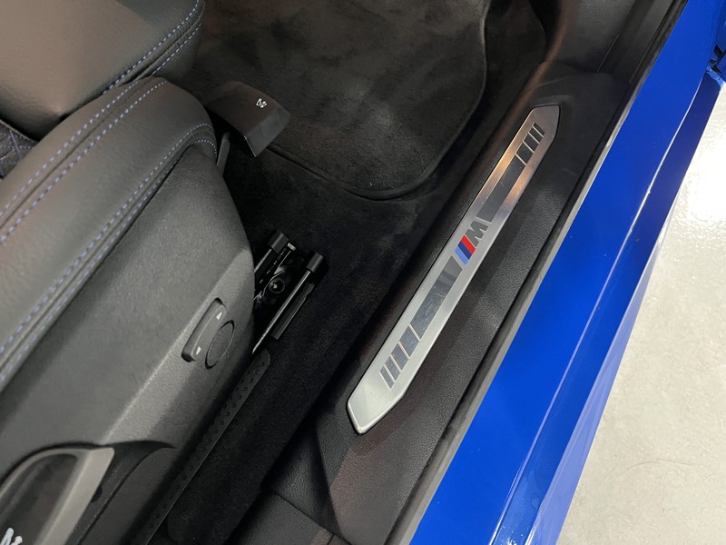 Used BMW 2 Series 2024 for sale - 76981167: Photo 19