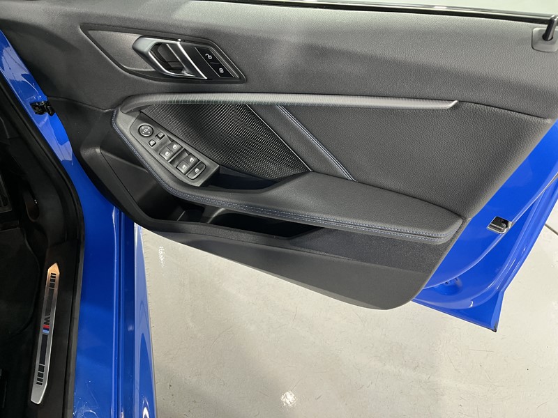 Used BMW 2 Series 2024 for sale - 76981167: Photo 20