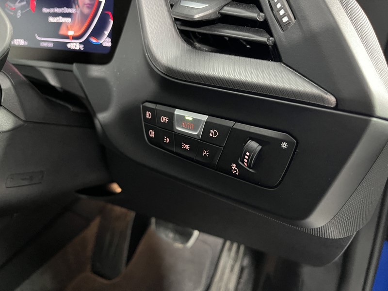 Used BMW 2 Series 2024 for sale - 76981167: Photo 21