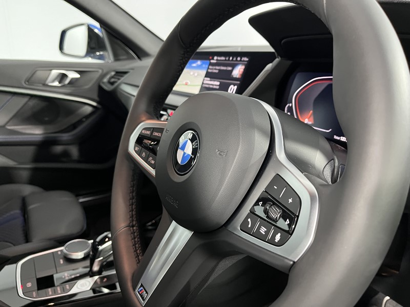 Used BMW 2 Series 2024 for sale - 76981167: Photo 22