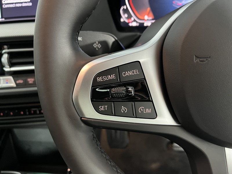 Used BMW 2 Series 2024 for sale - 76981167: Photo 23