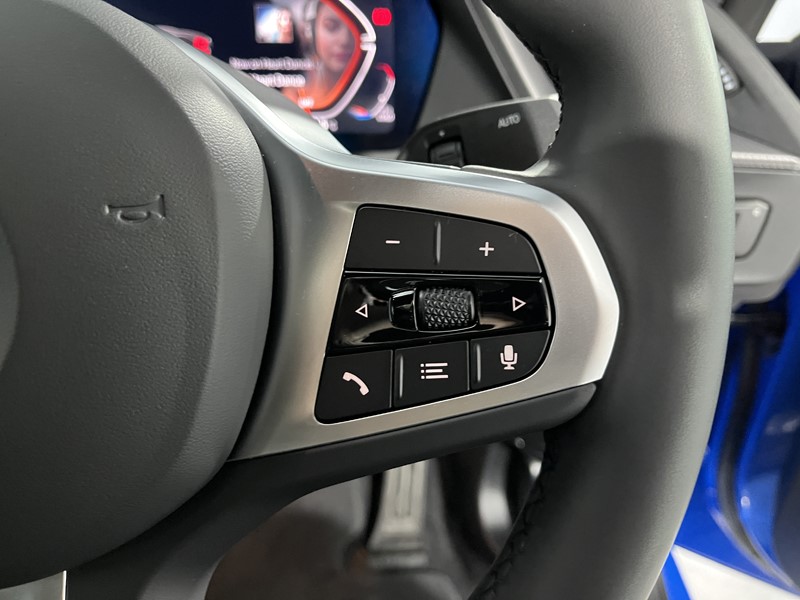 Used BMW 2 Series 2024 for sale - 76981167: Photo 24