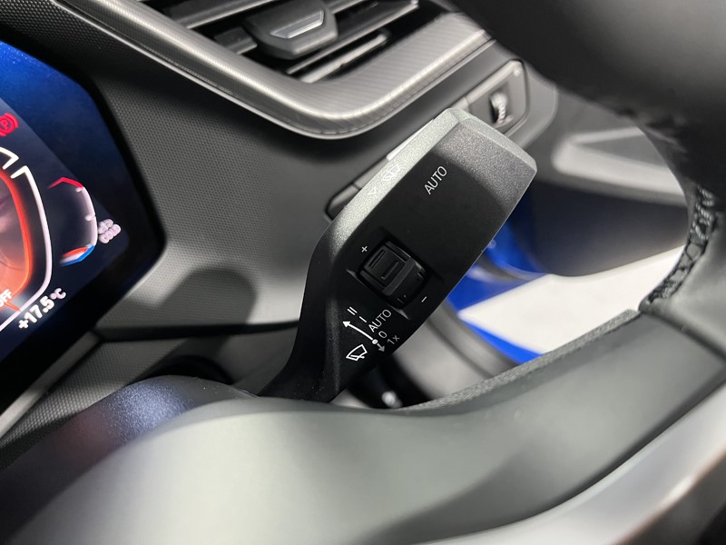 Used BMW 2 Series 2024 for sale - 76981167: Photo 25