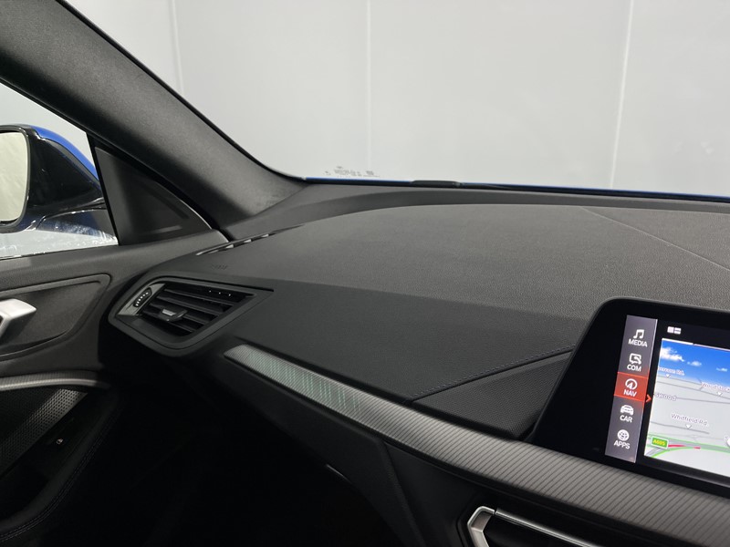 Used BMW 2 Series 2024 for sale - 76981167: Photo 26