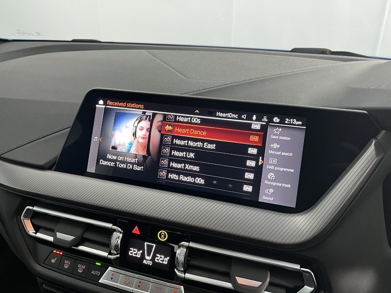 Used BMW 2 Series 2024 for sale - 76981167: Photo 27