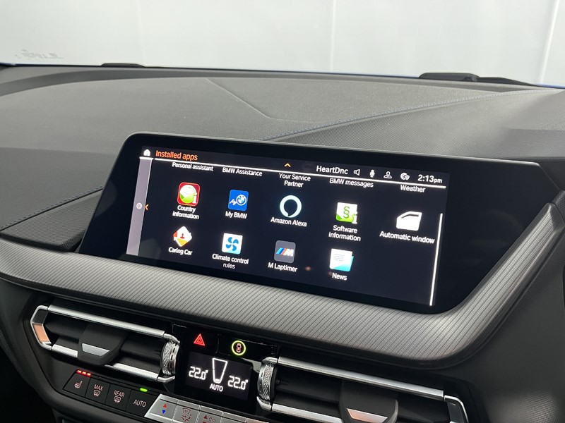 Used BMW 2 Series 2024 for sale - 76981167: Photo 28