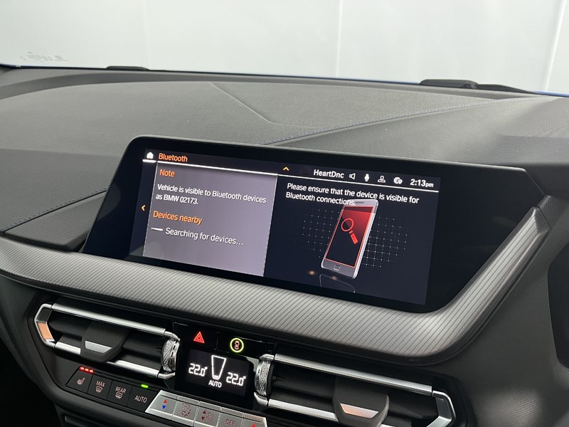 Used BMW 2 Series 2024 for sale - 76981167: Photo 29