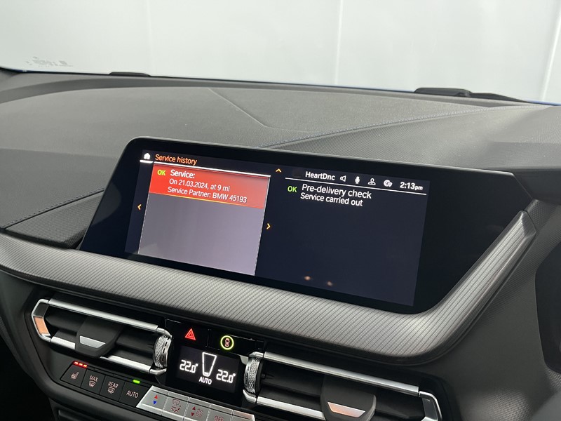 Used BMW 2 Series 2024 for sale - 76981167: Photo 30