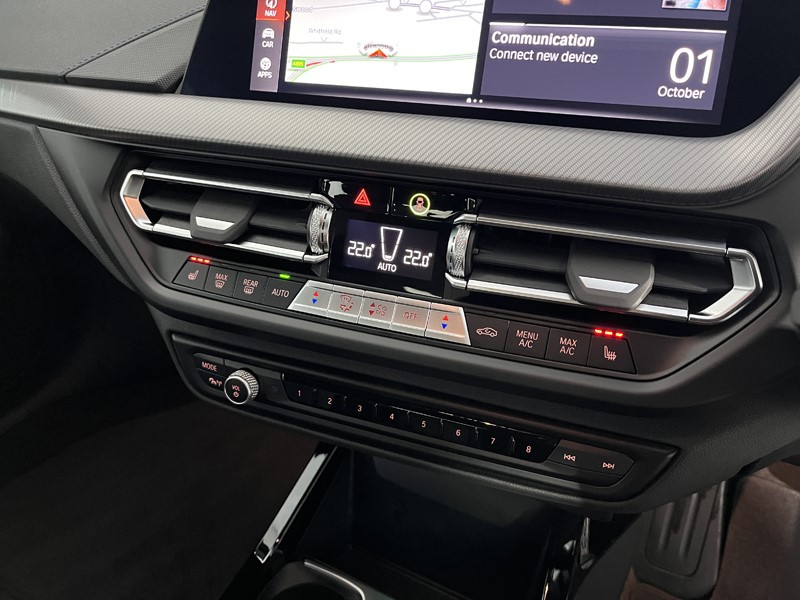 Used BMW 2 Series 2024 for sale - 76981167: Photo 31