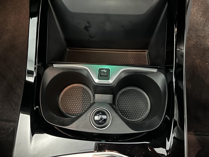 Used BMW 2 Series 2024 for sale - 76981167: Photo 32