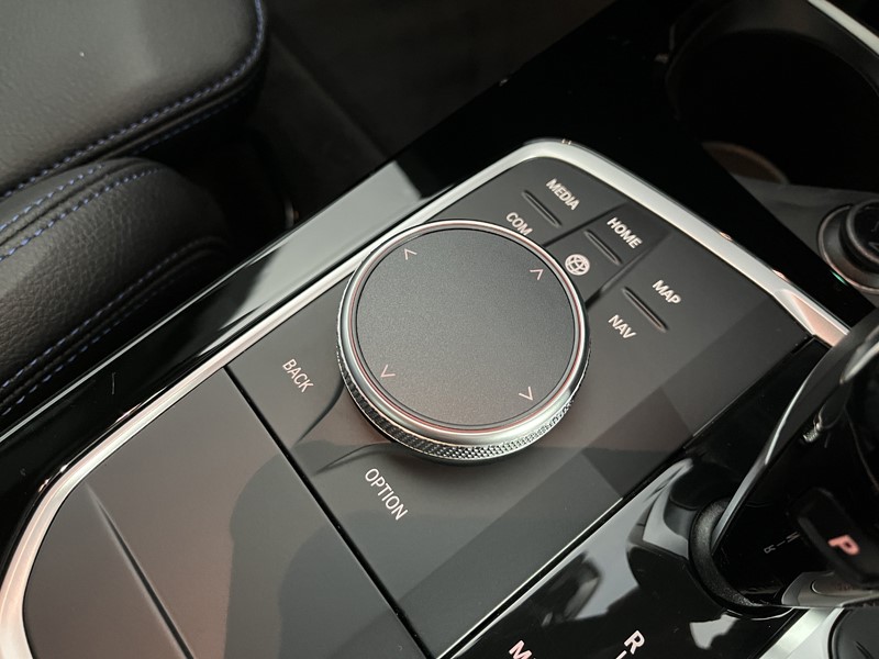 Used BMW 2 Series 2024 for sale - 76981167: Photo 33