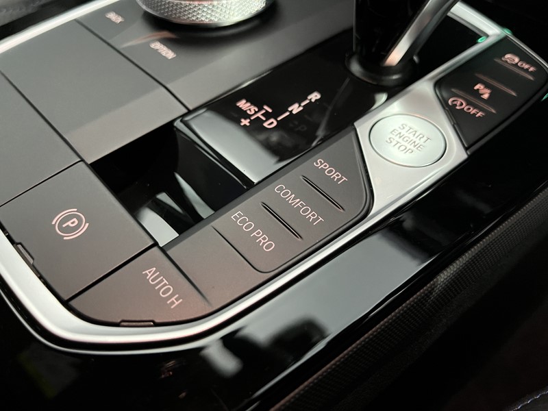 Used BMW 2 Series 2024 for sale - 76981167: Photo 34